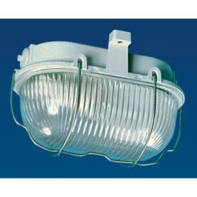 FARTYGSARMATUR RUTAB