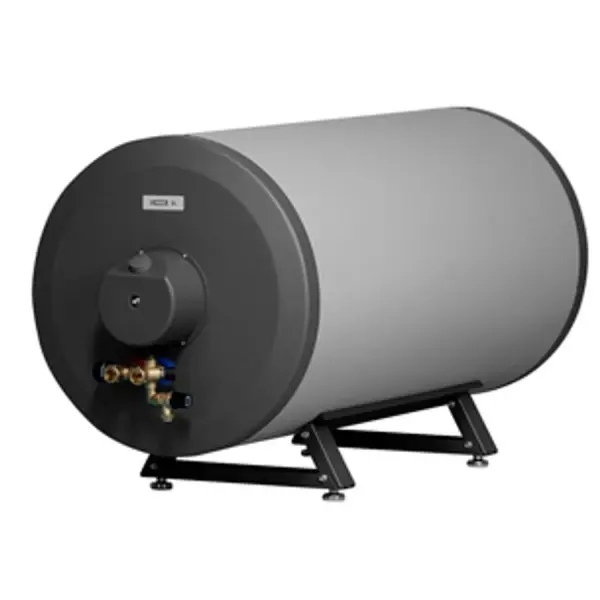 D10000100110275-MKMpcaF6u_tiGIpZI2yq1