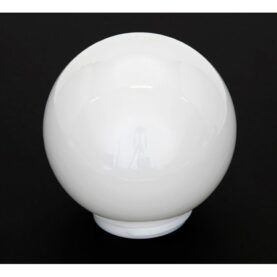 GLAS-GLOB 150MM IFÖ