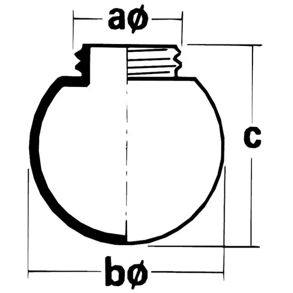 D100001001102784-dXesaPVGvZhcM7iZM8Hxa