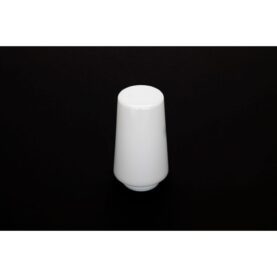 ARMATURGLAS BERNADOTTE 58 MM 70X137 MM IFÖ ELECTRIC