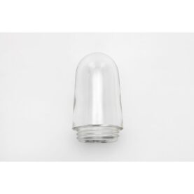 STALLGLAS ELEKTROGLAS