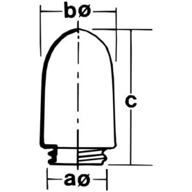 D100001001102789-gwQn_ZmPlt7id3317D2TR