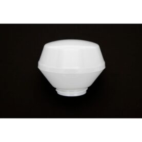 OPALGLAS GÄNGA 84.5 MM 170X110 MM IFÖ ELECTRIC