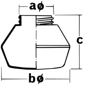 D100001001102791-tlqQzMEmddQm4auzHm2T7