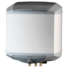 ELVARMVATTENBEREDARE EMINENT R-120 NIBE