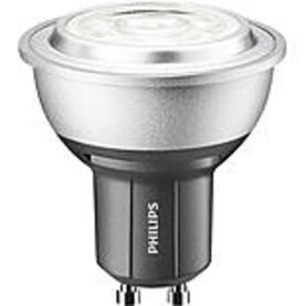 MASTER LED EXPERTCOL 3.9W (35W) GU10 PHILIPS