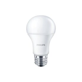 LEDLAMPA COREPRO LED ND 10,5W (100W) E27 830 FROSTAD PHILIPS