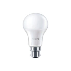 LEDLAMPA COREPRO ND 8W (60W) B22 PHILIPS