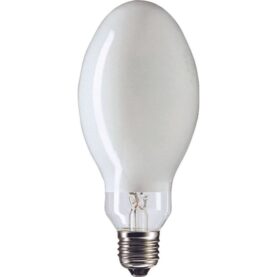 NATRIUMLAMPA SON 70W INT T PHILIPS