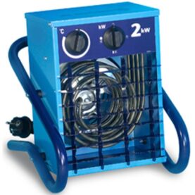 D100001001103046-oy4tkr5fxRxjMPQirGBON