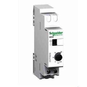 TRAPPAUTOMAT MIN 0,5-20MIN 16A