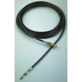 RÖR OCH AVLOPPSRENSARE 15M NILFISK