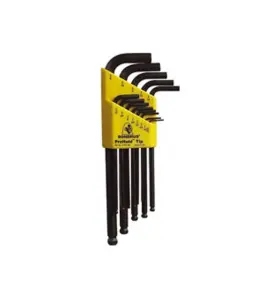 INSEXNYCKELSATS PROHOLD PBLX9M BONDHUS