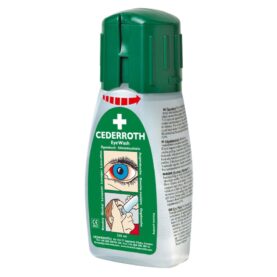 ÖGONDUSCH 235ML CEDERROTH