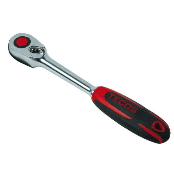 D100001001103563-1HXFqqeA3HnKoxZEXmRfY