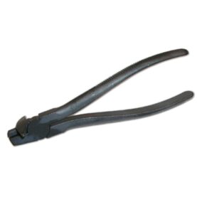 KNASTERTÅNG T-DRILL