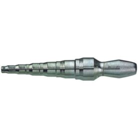 KAPILLÄRRÖRDORN 10-28 MM HJALMARSSONS