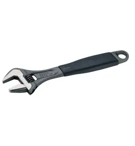 SKIFTNYCKEL 9070 ERGONOMISKT HANDTAG BAHCO