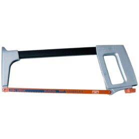 BÅGFIL 225-PLUS BAHCO