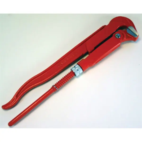 D100001001103687-wXJv29nyGaPydNvyc98S5