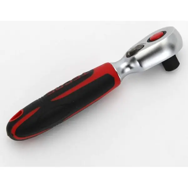 D100001001103721-bgtGrlo9rlKF8Om1QEmmB