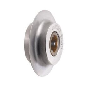 RÖRAVSKÄRARTRISSA E635 RIDGID, PASSAR RÖRAVSKÄRARE 35-S, 65-S