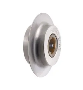 RÖRAVSKÄRARTRISSA E635 RIDGID, PASSAR RÖRAVSKÄRARE 35-S, 65-S