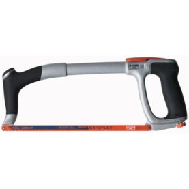 BÅGFIL 325 ERGO BAHCO