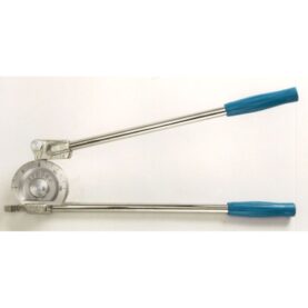 BOCKAPPARAT NR55 6MM FROMAX