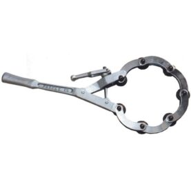 KEDJEKNIV K6 60-150MM FROMAX