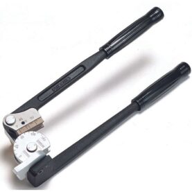 BOCKAPPARAT RIDGID 410M 10MM , FÖR BOCKNING AV CU,FE OCH RFR UPP TILL 180GR