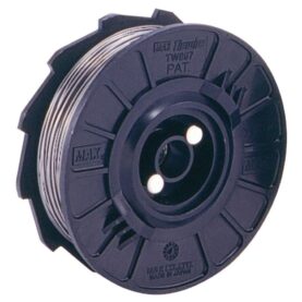 NAJTRÅD OBEHANDLAD T MAX NAJMASKIN