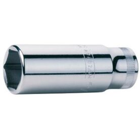 HYLSA 1/2" SEXKANT 7800SM 11 MM BAHCO