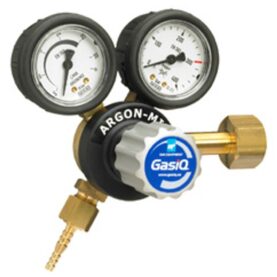 AR-MIX REGULATOR ARGONEX GASIQ