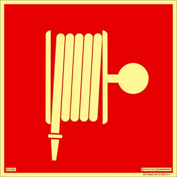 D100001001103950-M2t9Q9IQ9-Er6k_05RDuR