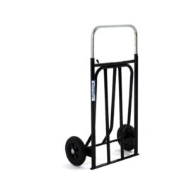 KÄRRA HANDY PF MAX 75KG HÖRBY BRUK