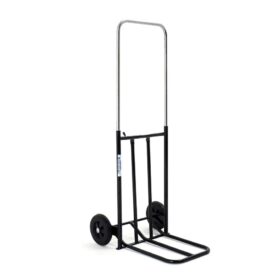 D100001001103956-Ij-3OsP07l1MPt7OasKn0