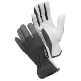 MONTAGEHANDSKE SENSO STORLEK 10 EJENDALS