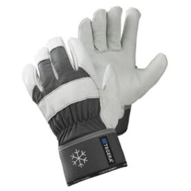 HANDSKE OXNARV STORLEK  10 EJENDALS