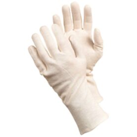 VANTE BOMULL 30CM STORLEK 10 EJENDALS