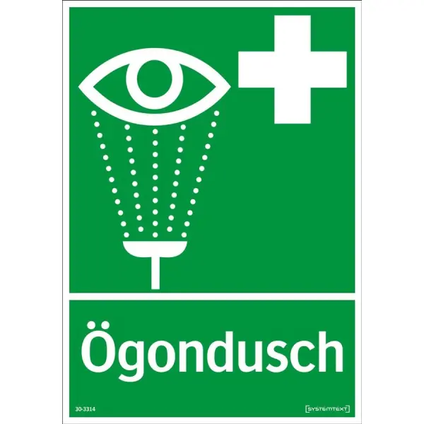 D100001001104038-y12D1OGKqXcVASAkCTPki