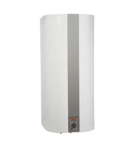 VARMVATTENBEREDARE METRO 60L