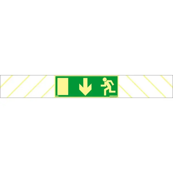 D100001001104052-k4tT5cwebb4aSTFZxiKF