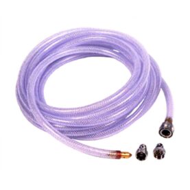 SPOLSLANG FÖR RENSNING FIA