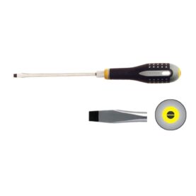 SKRUVMEJSEL SPÅR 1,6 X 10 MM LÄNGD 175 MM BAHCO