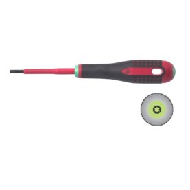 SKRUVMEJSEL T20 ERGO VDE-ISOLERAD BAHCO