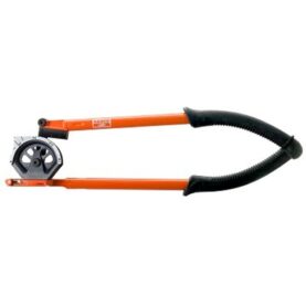 BOCKVERKTYG 500-12 BAHCO