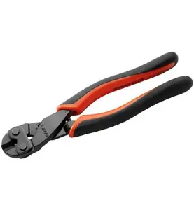 KRAFTAVBITARE 1520G BAHCO