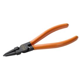 SPÅRRINGTÅNG FÖR INVÄNDIGA SPÅRRINGAR 12-25 MM 1,2 MM BAHCO